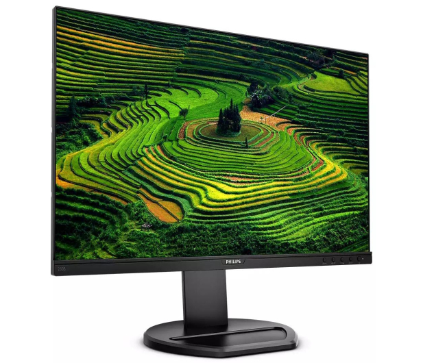 Philips 230B8QJEB/00 - 651473 - zdjęcie 2